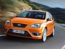 Прокат автомобилей subaru